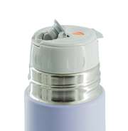 Термос ZOJIRUSHI SV-GR50EVA 0,5 л