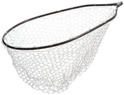 Kahvapea Favorite Arena Soft Lure