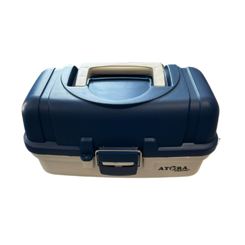 Landikast ATORA 360x200x185mm  AT0002