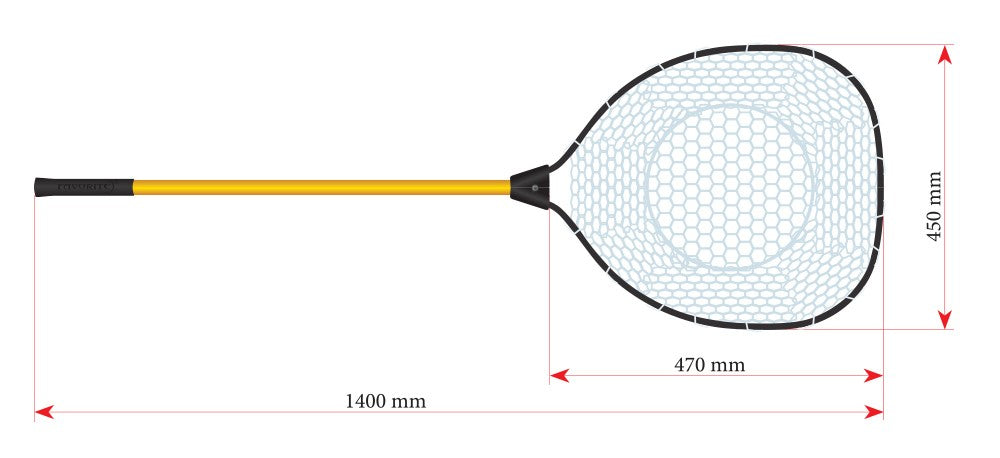 Kahvapea Favorite Arena Soft Lure