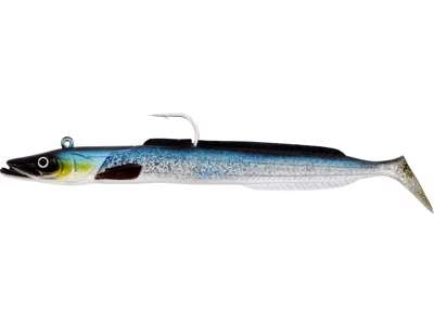 Võdik WESTIN Sandy Andy Jig
