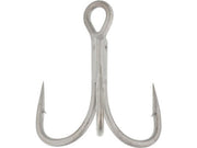 WESTIN Saltwater Treble Hook