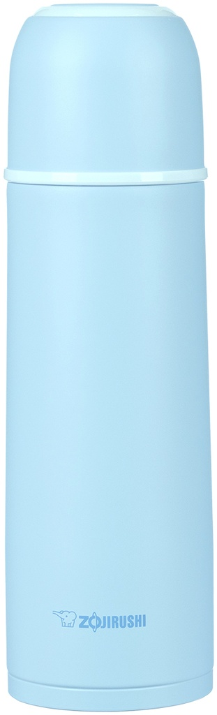 Термос ZOJIRUSHI SV-GR50EAA 0,5 л