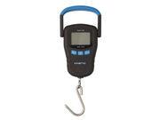 KINETIC DIGITAL SCALE