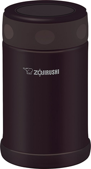 Термос ZOJIRUSHI SW-EAE50TD 0,5 л цвет: коричневый