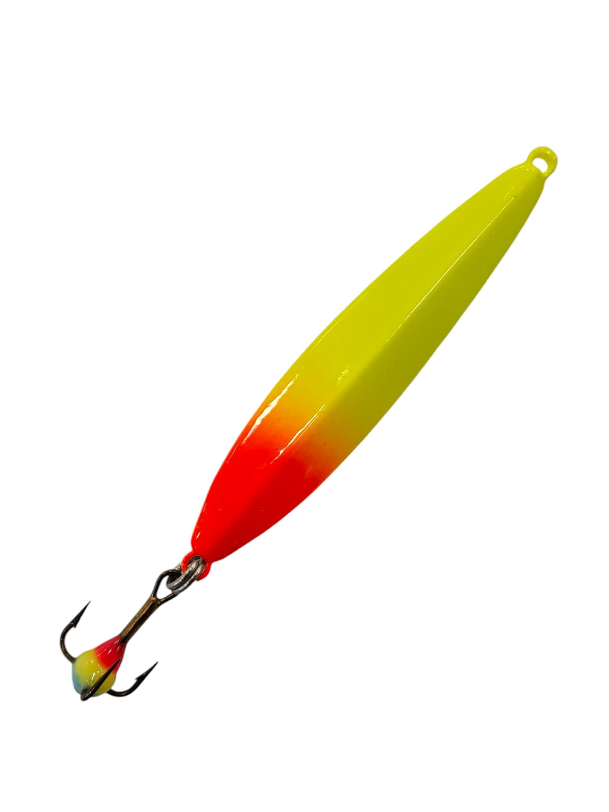 Püstlant JAK Original