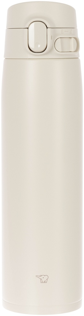 Термос ZOJIRUSHI SM-VB72CM 0,72 л