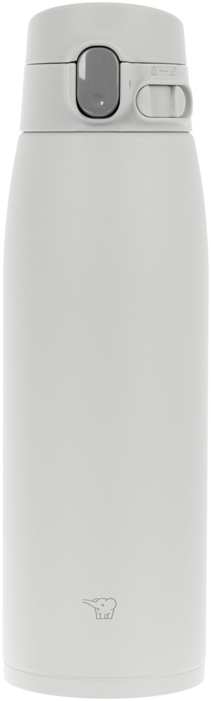 Термос ZOJIRUSHI SM-VS83HM 0,83 л