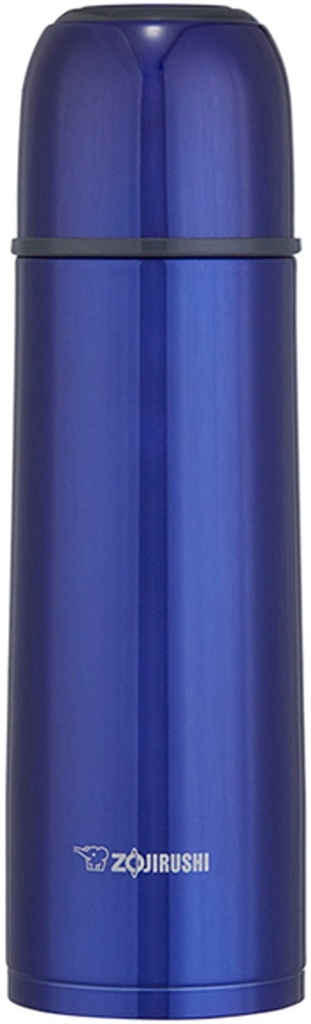 Термос ZOJIRUSHI SV-GR50AA 0,5 л цвет: синий