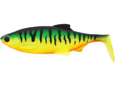 Võdik WESTIN Ricky the Roach Shadtail