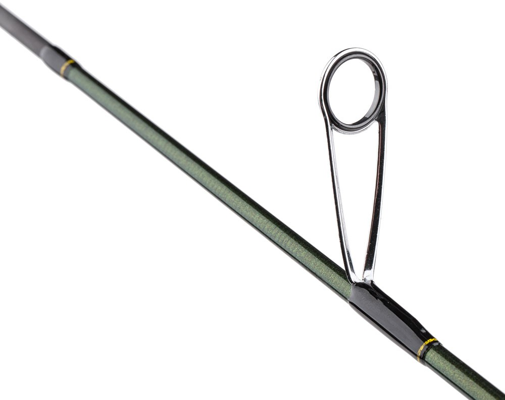 Спиннинг FAVORITE Arena