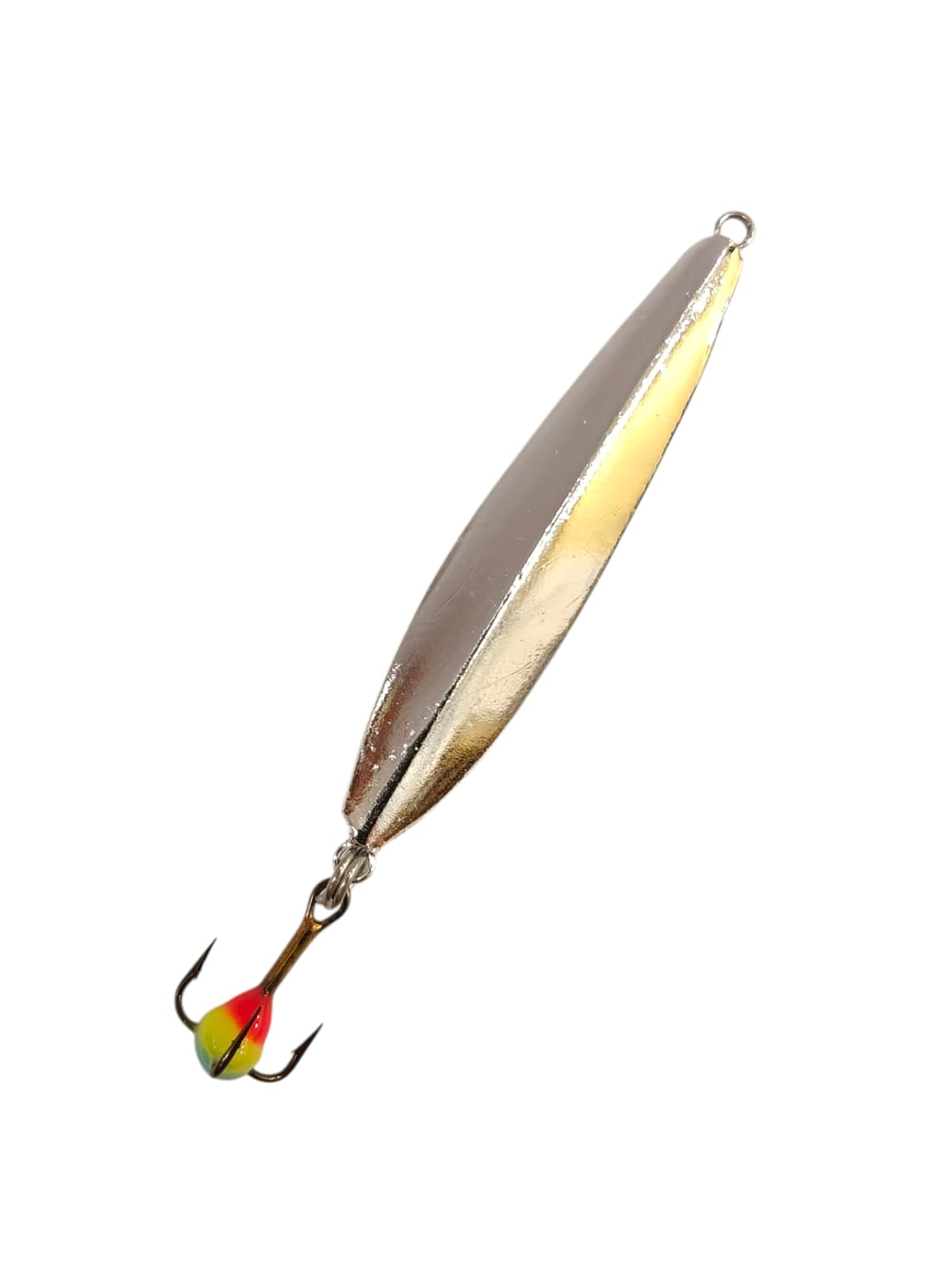 Püstlant JAK Original