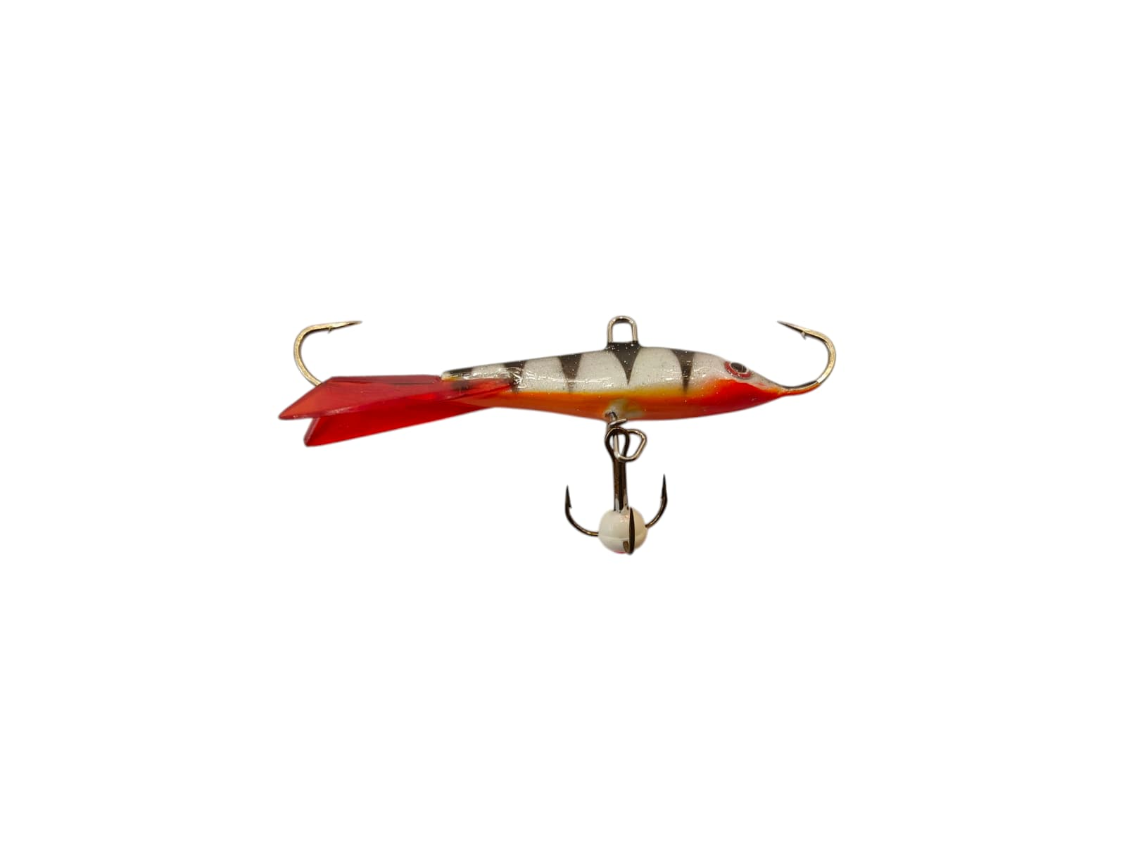 AK Bandit 50мм 8г