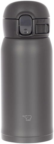 Термос ZOJIRUSHI SM-WS36BM 0,36 л