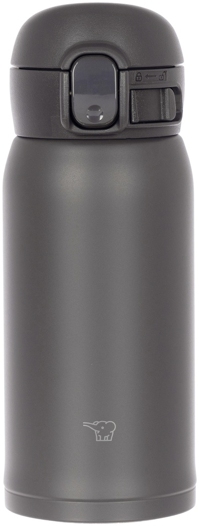 Thermos ZOJIRUSHI SM-WS36BM 0.36 L