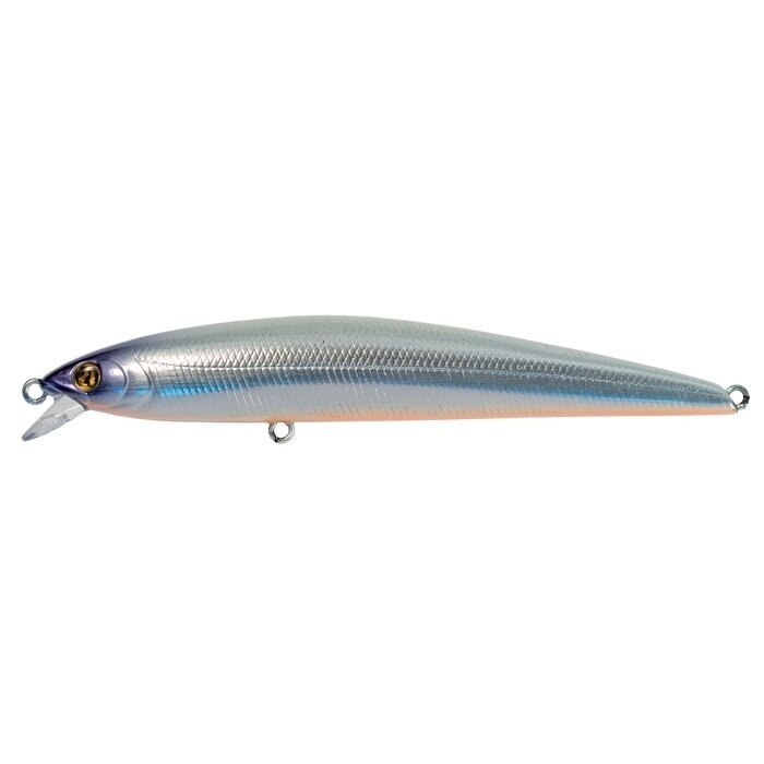 Wobbler PONTOON 21 Agarron 140F-SR 140mm 22.0g 0.6-0.8m Shallow Runner
