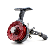 катушка RNS ICE-1 S 55mm RIZ81L