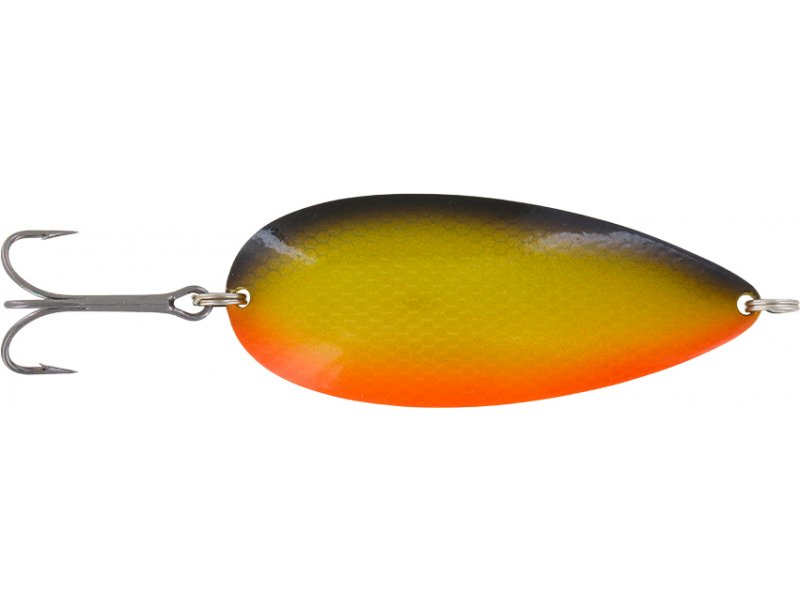 KUUSAMO Hauki 80/22 BL/ G/O-B,UV