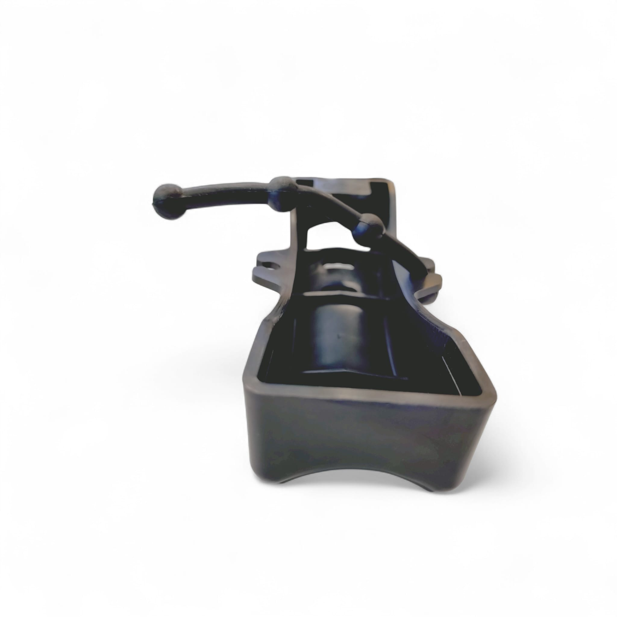 Защита лезвий для ледобура AS 130 мм универсальная