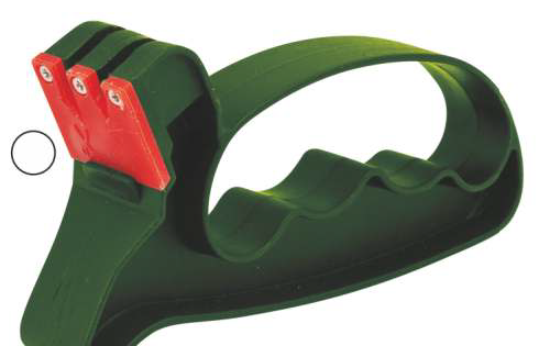 Teritaja TRAPER 75010