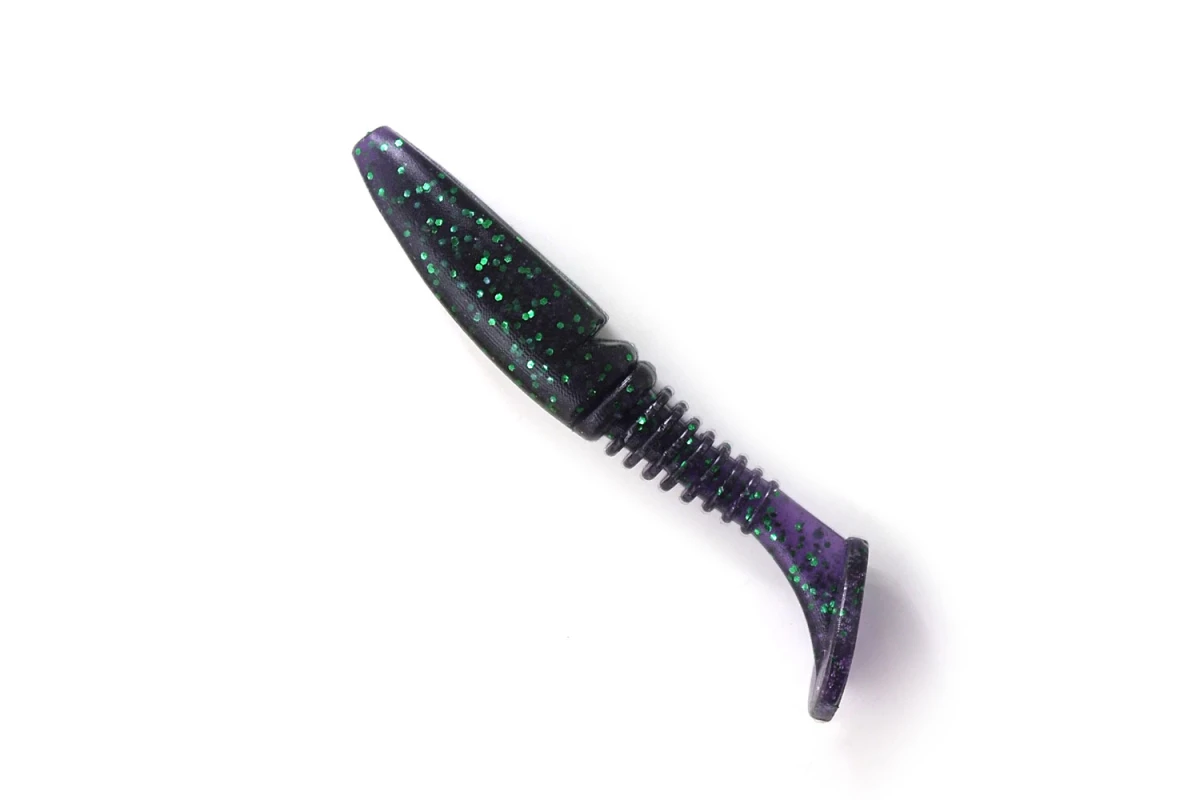 Võdik FANATIK Bandit