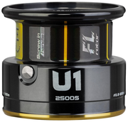 Additional Spool Favorite U1