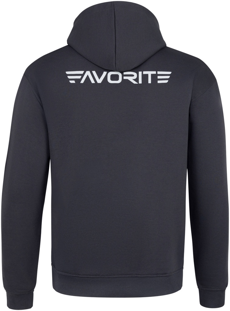 Pusa Favorite Fish dialog