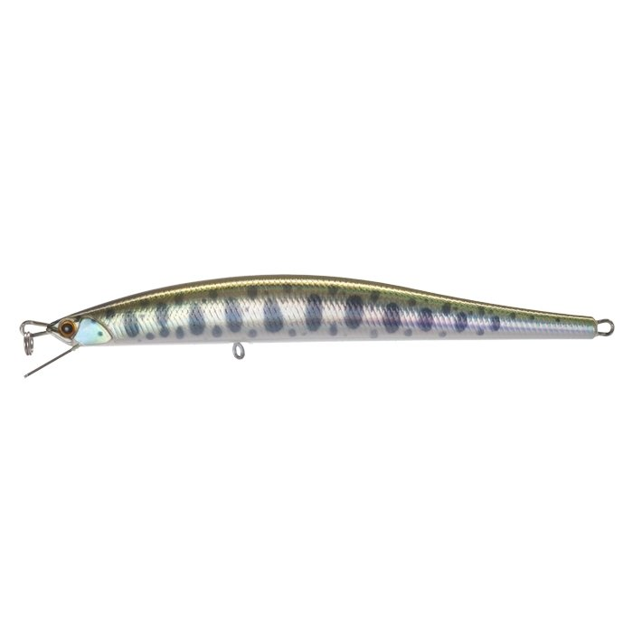 DUO Grace Minnow Elena 110F 110mm 7,3g 0,5-1,0m