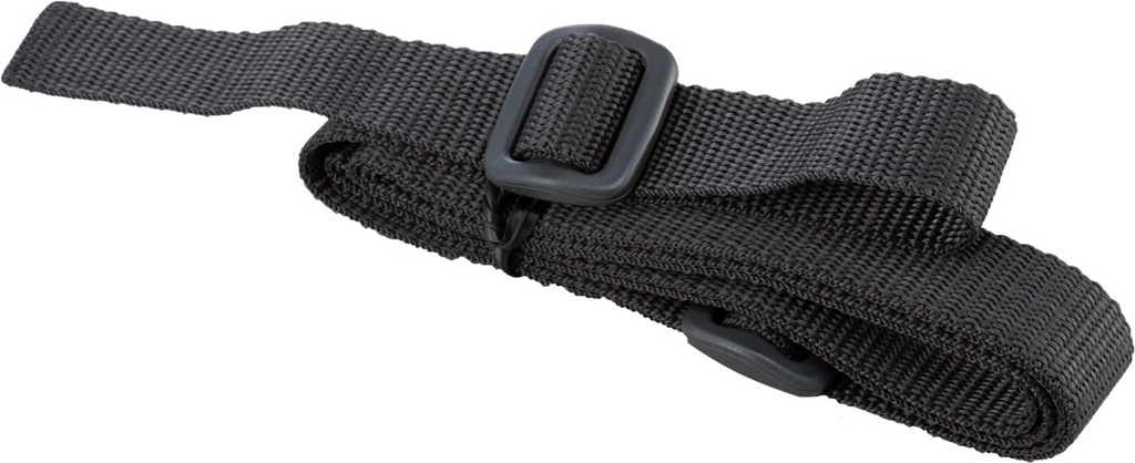 Термос ZOJIRUSHI SJ-TG08XA 0,8 л (с ремнём)