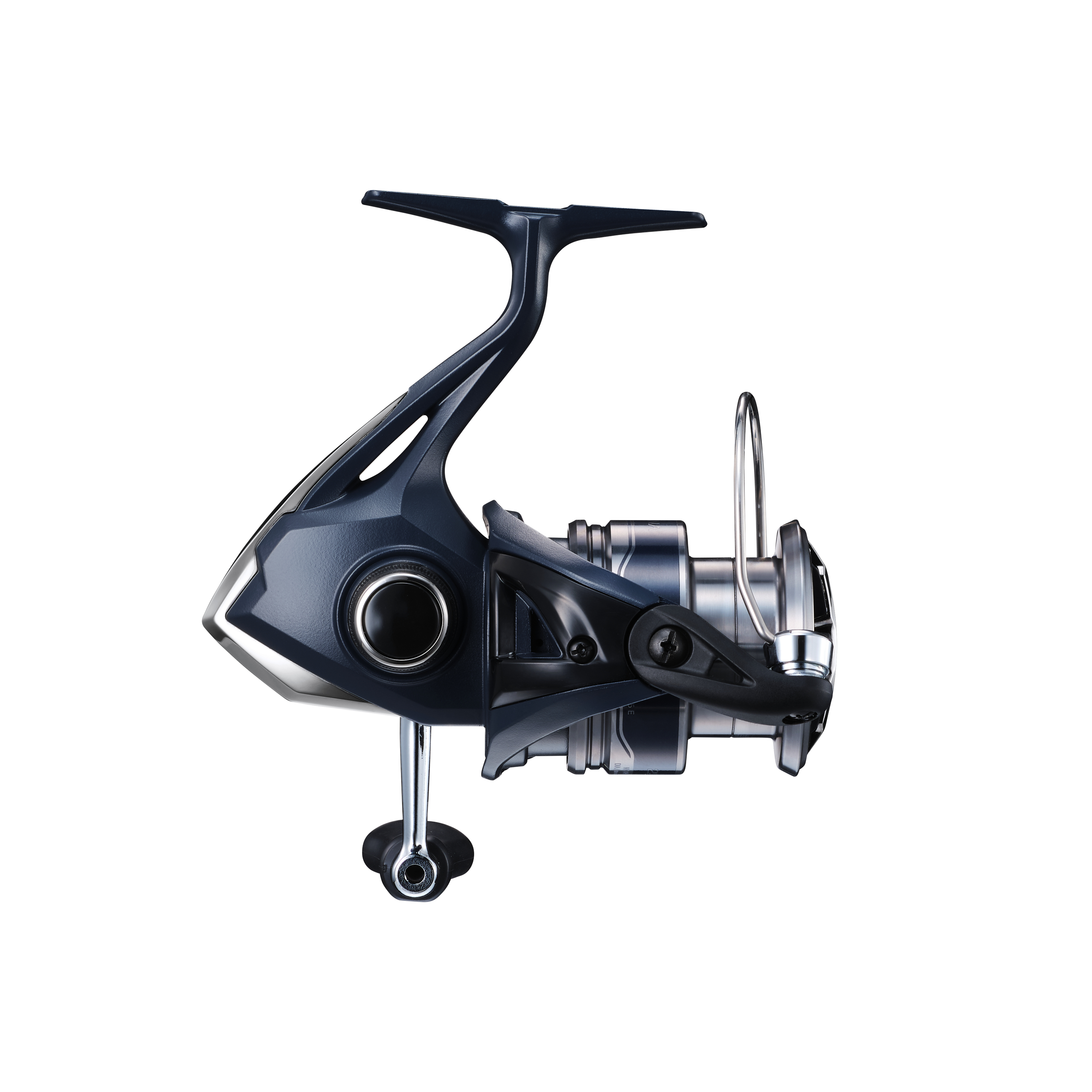 Катушка SHIMANO Catana FE 4000 HG