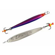 Winter lure ECOPRO Detonator 75mm 7.5g