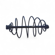 Кормушка PM без груза с пружиной 1шт