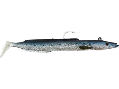 Võdik WESTIN Sandy Andy Jig