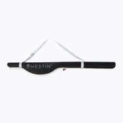 WESTIN W3 Rod Case Fits rods up to 9´ Grey/Black
