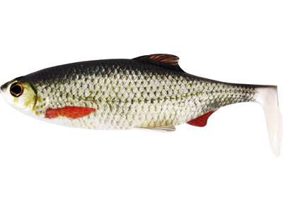 Võdik WESTIN Ricky the Roach Shadtail