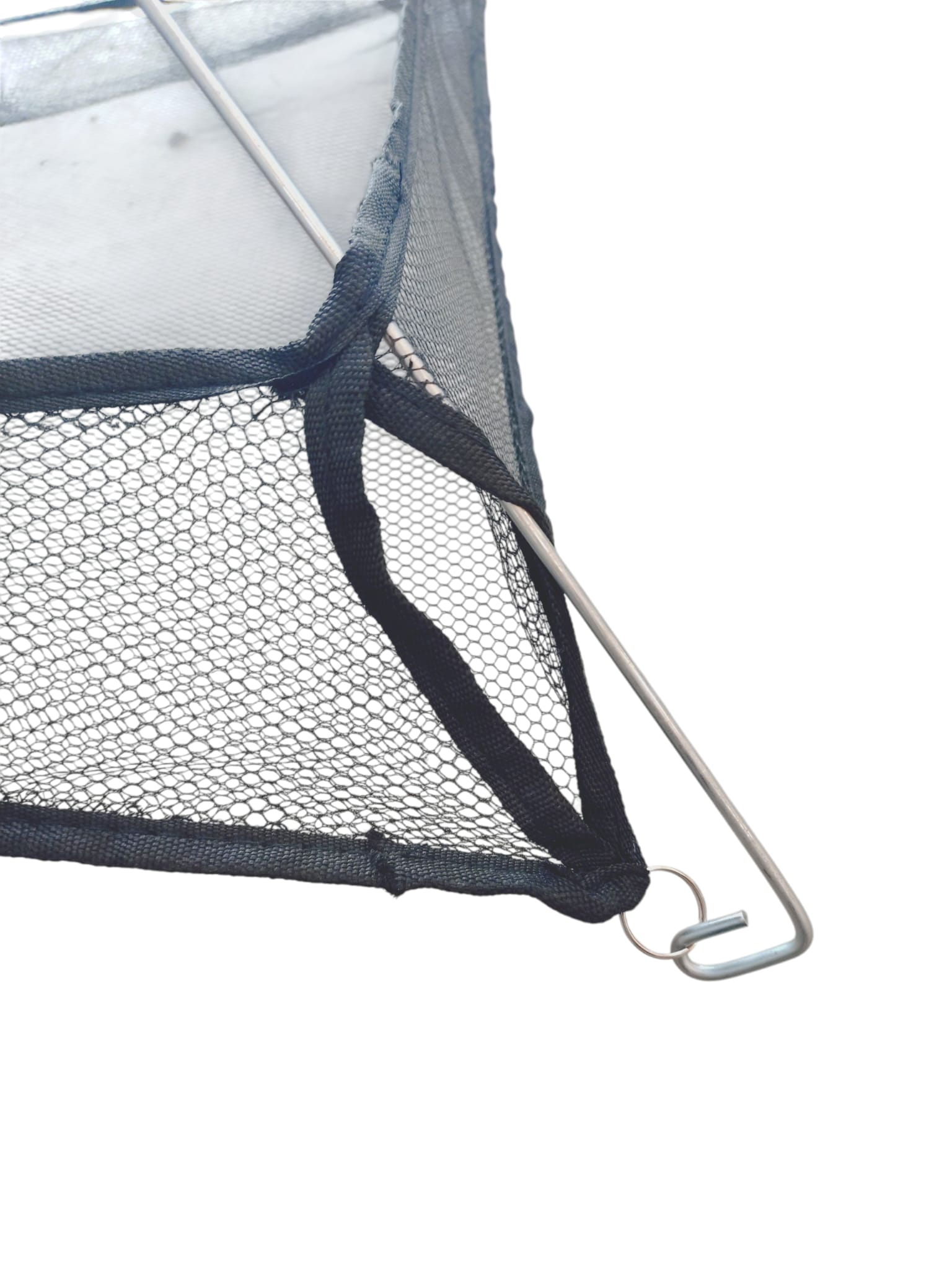 Cетка АК 100х100см