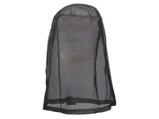 Sääsevõrk Kinetic Mosquito Net