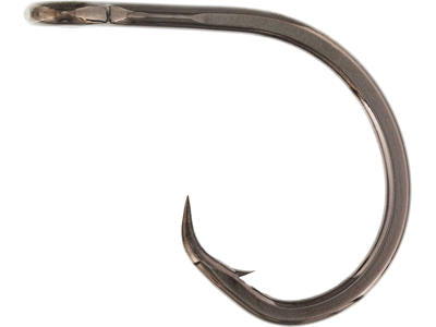 Крючок WESTIN Saltwater Circle Hook