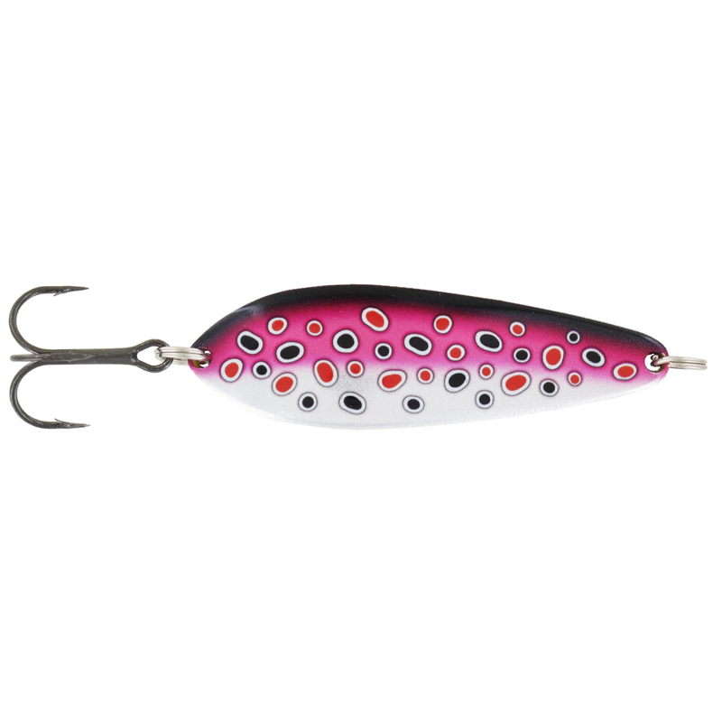 KUUSAMO Lätkä 70/25 BL/Li/S-S