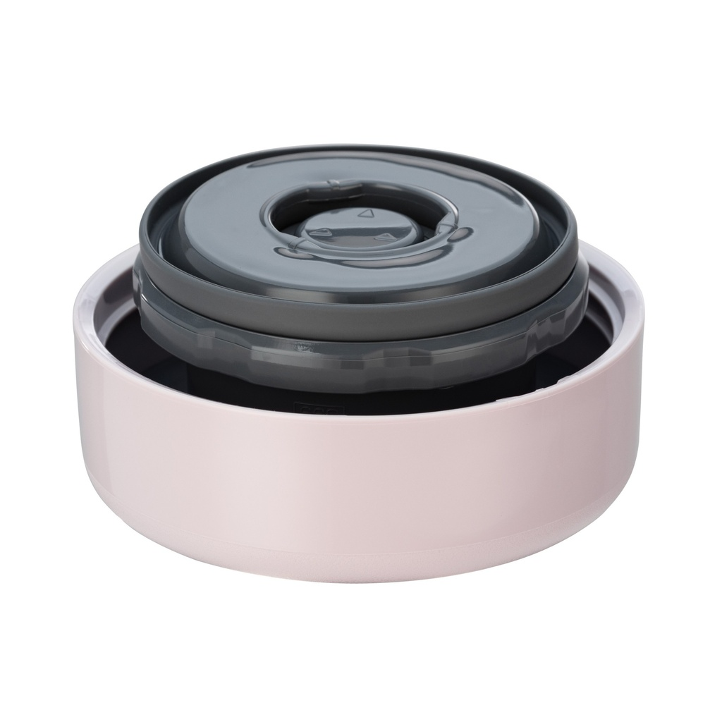 Термос ZOJIRUSHI SW-KA52HPM 0.52 л