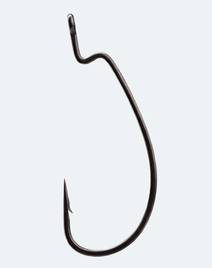 Offsepcsonks BKK 9003 Chimera Worm Hook