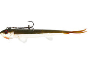 Võdik WESTIN Twinteez Pelagic V-Tail R`NR