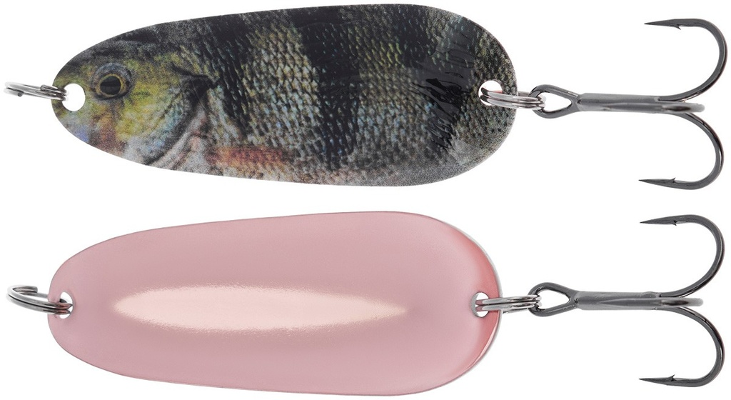 Võnklant SELECT Grandex