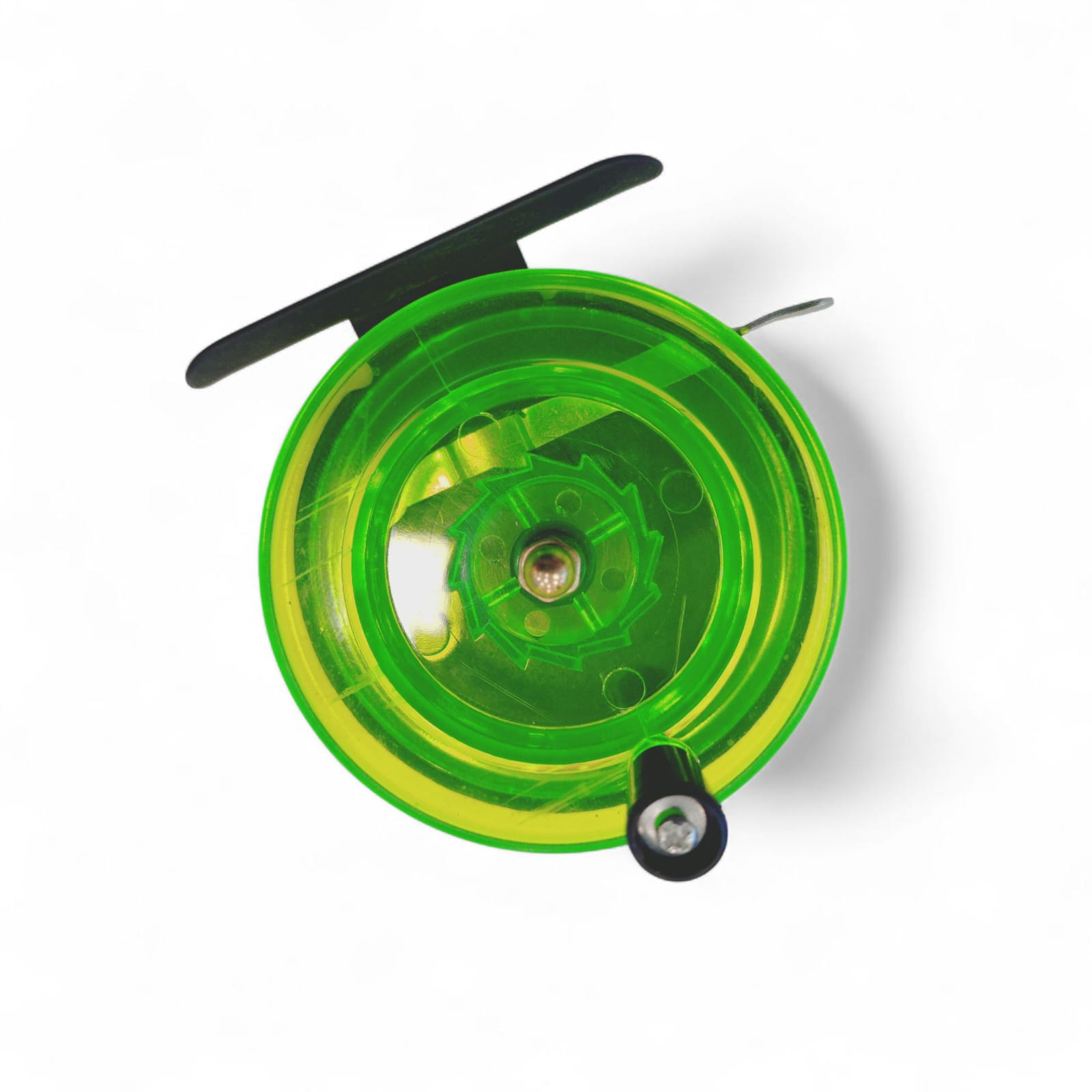  SWD 801 с релизом 65мм