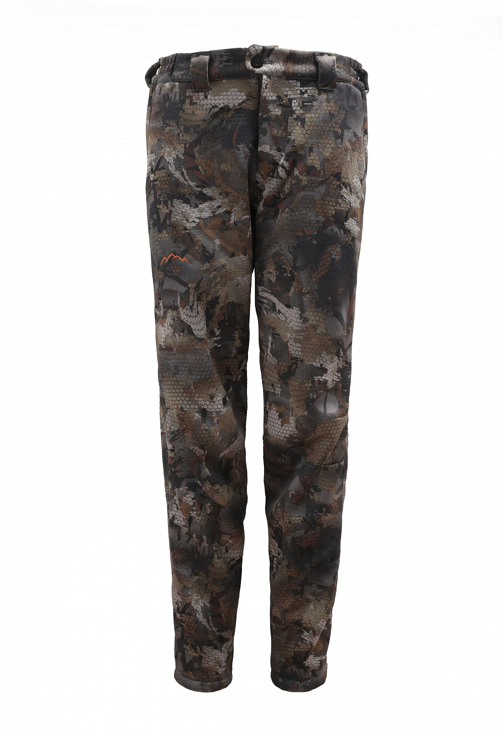 Демисезонный костюм Remington Stalker Timber