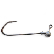 Джиг-головка IVVA Barbarian № 12/0 14 г 1 шт