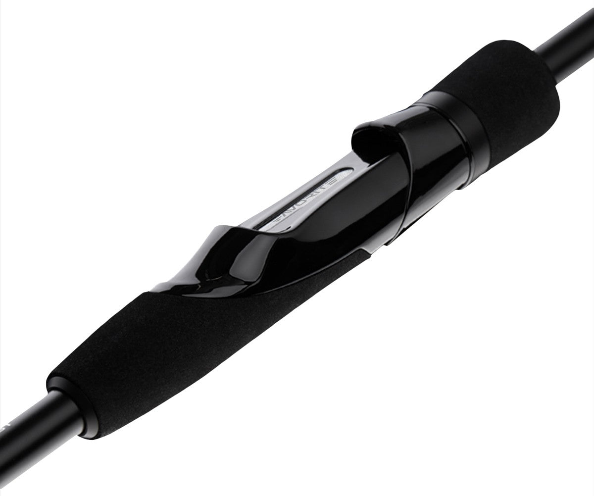 Спиннинг FAVORITE X1 X1.1