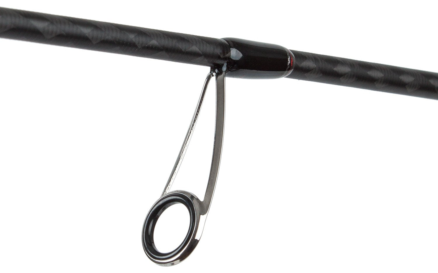 Спиннинг FAVORITE Impulse