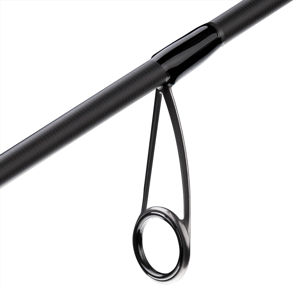 Спиннинг FAVORITE X1 X1.1