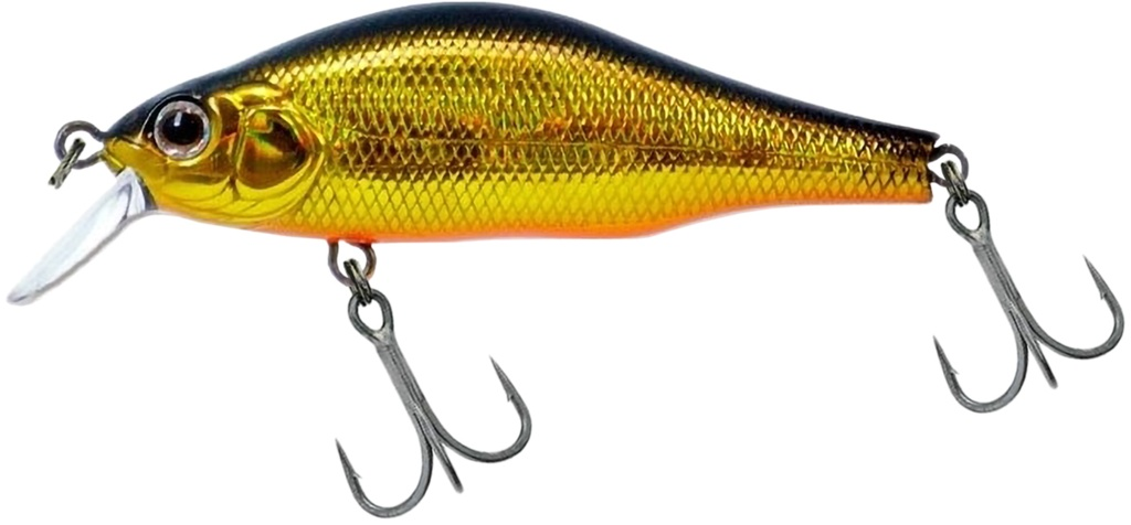 Wobler ZipBaits Khamsin 105 SP SR 105mm